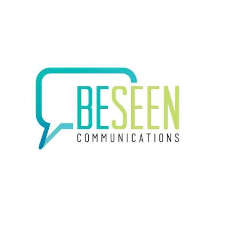 Photo: BeSeen Communications