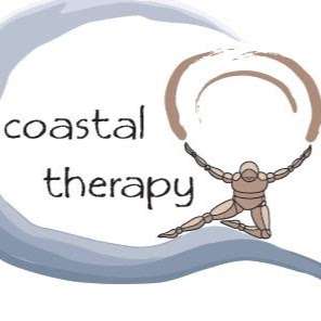 Photo: Coastal Therapy